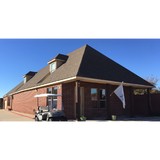 Blue Star Self Storage Inc - Other in Prosper