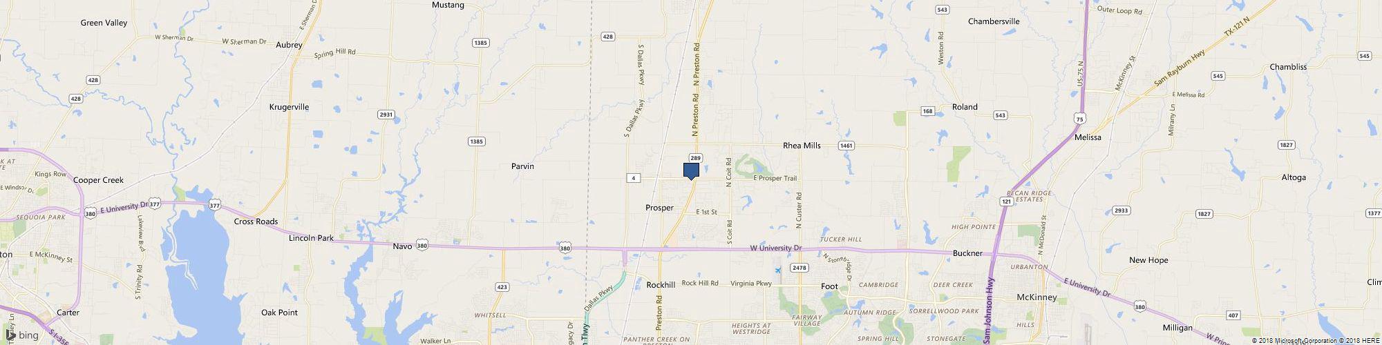 Blue Star Self Storage Inc cover photo