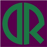 Deacon Recruiting - Employment Agencies in San Antonio