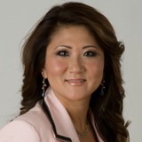 The Oh Group LLC - Advertising in Dallas