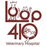 Mac Farland Ann DVM - Veterinarians/Vets in San Antonio