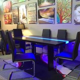 Furniture 4 Less - Furniture Stores in Dallas