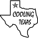 Cooling Texas CO - Heating & Air Conditioning / HVAC in Princeton