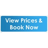 Island Equestrian Center - Other in South Padre Island