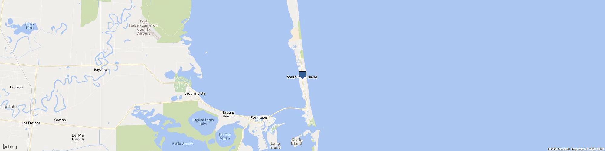 Island Equestrian Center cover photo