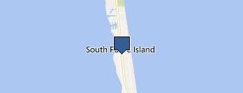 Island Equestrian Center location map