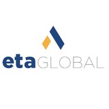 Eta Industries - Other in Palestine