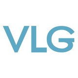 VLG Advertising - Advertising in Plano