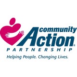 Central Texas Opportunities - Other in Clyde