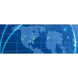 Convention Service Inc - Advertising in Dallas