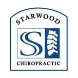 Starwood Chiropractic - Chiropractors in Frisco