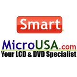 Smart Micro USA 1 Lcc - Computers in Dallas
