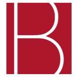 Bradford Companies - Other in Duncanville