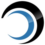 La Vernia Holdings Inc - Other in Adkins