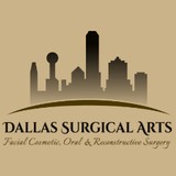 Cosmetic & Maxillofacial Surgery Center - Plastic Surgeons in Dallas