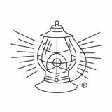 Local Coffee - Cafes in San Antonio