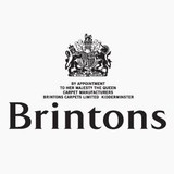 Brintons Carpets USA Ltd - Carpet Store in Dallas
