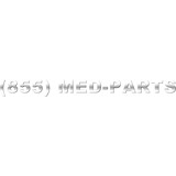 Image Technology Consulting, LLC - Other in Lancaster