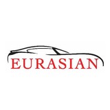 European Asian Auto Parts - Wholesale in San Antonio