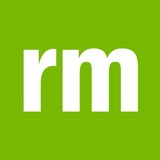 Redonk Marketing - Marketing in Plano