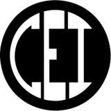 Cribley Enterprises Inc - Landscape Architects in San Antonio