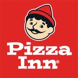 Pizza Inn - Pizza in Dallas