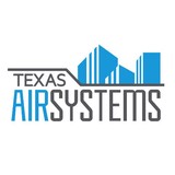 Texas Air Systems - Heating & Air Conditioning / HVAC in San Antonio