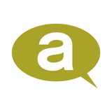 Anderson Marketing Group - Advertising in San Antonio