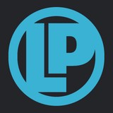 Lifepoint Church Dallas Tx - Religious Organizations in Dallas