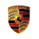 Porsche of Plano - Car Dealers in Plano