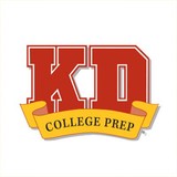Karen Dillard's College Prep - Private Tutors in Plano