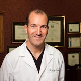Kerbel Gregory A DDS - Dentists in Garland
