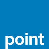 Point Group - Advertising in Dallas