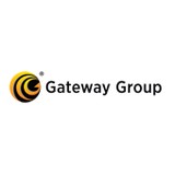 Gateway Technolabs Usa Corp - Business Consulting in Pearland