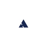 Analytical Mechanics Assoc Inc - Business Consulting in Plano