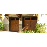 Hill Country Overhead Door - Garage Door Services in New Braunfels