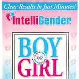 Intelligender LLC - Doctors in Plano