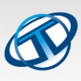 Think Tech Labs - Web Design & Development in Dallas