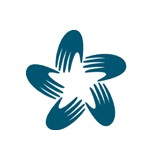Hallmark Rehab - Rehabilitation Center in Pearland