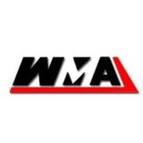 Weidenbenner Marketing Assoc - Marketing in Plano