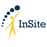 Insite Services - Software Development in Addison