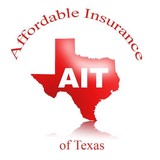 Affordable Insurance Of Texas Inc - Insurance in College Station