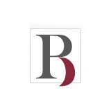 Pfister Borserine & Assoc - Solicitors & Lawyers in Frisco