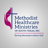 Methodist Healthcare Mnstrs - Social Services in San Antonio