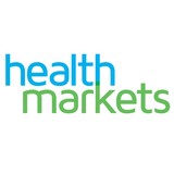The Mega Life And Health Insurance Company - Life Insurance in Plano