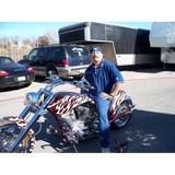 Incognito Express - Other in Copperas Cove