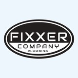 Fixxer Company - Plumbing in Mesquite