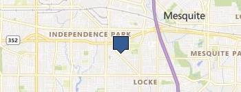 Fixxer Company location map