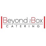Beyond The Box Weddings - Caterers in Dallas