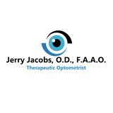 Dallas County Optomtric Socity - Optometrists in Dallas